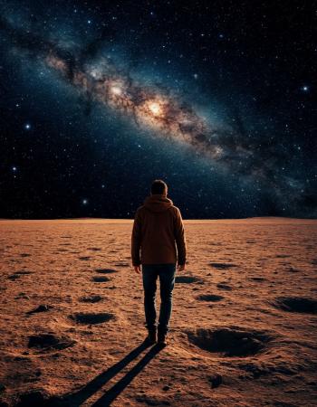 Судьба с рождения до нынешней поры