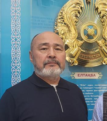 Как стремительно жизнь пролетает!