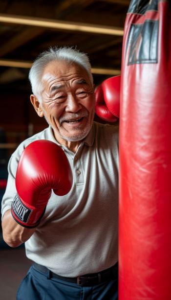 Унылой жопой радостно не пукнешь