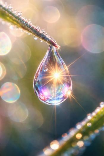 Гуляю я в пампасах неземных