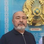 Как стремительно жизнь пролетает!