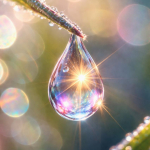 Гуляю я в пампасах неземных