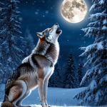 Журавли улетели на юг