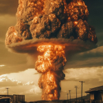 Нам сыкотно, тревожно